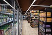 -     SPAR