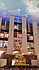  ""   , VEGAS   -  3