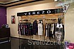   "VEREZO" -  2