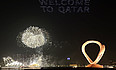   2022 FIFA World Cup -  14