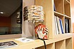  DESIGN SOLUTIONS -  2
