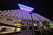 GRIVEN:   Sheraton -  5