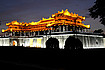    Hue Imperial City,  -  20