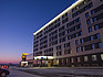   Hotel SkyExpo -  3