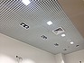 ELEGANZZA SRL ITALY     FireLED! -  3