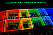 RGB   "BENETTON"    -  2