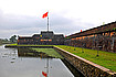    Hue Imperial City,  -  5