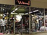    WOW! -  5