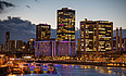    Crowne Plaza Moscow - World Trade Center -  16
