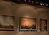   Volkhonka Fine Arts Centre (    ). -  5