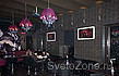   Fame Cafe -  8