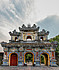    Hue Imperial City,  -  2