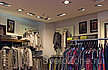  Devernois    Lotte Plaza -  10