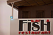    "Fish"  .  -  5