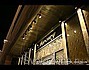     MERCURY  Luxury Village -  1