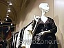  Cinzia Rocca -  4