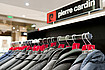  Pierre Cardin -  3