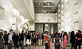   Cukrarna Art Gallery,  -  14
