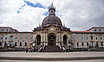  , Santuario de Loyola,  -  5