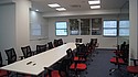     LED-  -  7