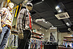  Camel Active,   Z-Plaza -  2