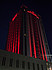   Sheraton -  10