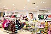  Mothercare -  1