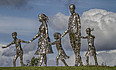    "The Family", Duleek,  -  2