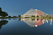    Crown Casino Perth -  4