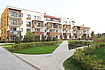 Sochi 2014 Olympic Village.   GOCCIA. -  2