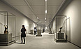   Cukrarna Art Gallery,  -  12