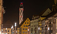   Thyssenkrupp,  -  10