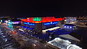  -  Mall of Qatar,  -  6