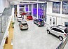  Hyundai   .  -  1