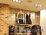  Warehouse -  5