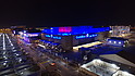  -  Mall of Qatar,  -  4