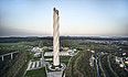   Thyssenkrupp,  -  3