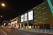  -  Mall of Qatar,  -  14