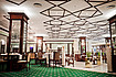   :   Marriott - -  4