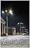  . . .  LAD LED R320-3-MS-50