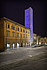   Torre Civica -  4