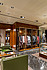  KITON -  8