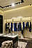  Roberto Cavalli -  7