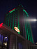   Sheraton -  8