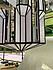     FORT TOWER -  3