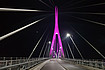   Yeonggwang,   -  2