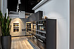  Miele   -  11