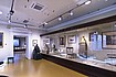   Litewell,     ,      .  LED    -     .