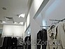    Sallato -  6