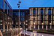    - Art Residence -  3